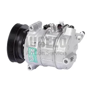 WAECO 8880120480