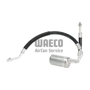 WAECO 8880700027
