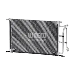 WAECO 8880400198