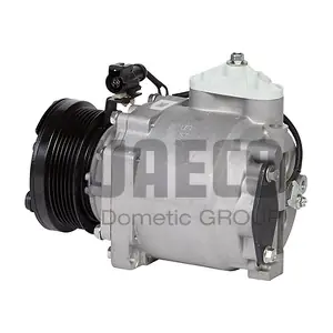 WAECO 8880100413