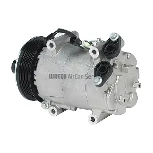 WAECO 8880100260