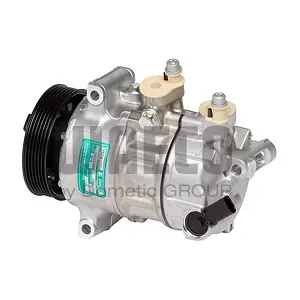 WAECO 8880120363