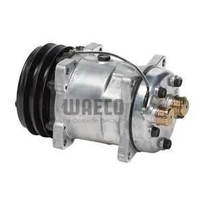WAECO 8880100313