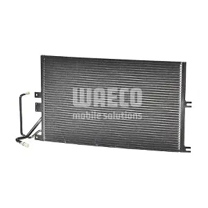 WAECO 8880400366