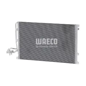 WAECO 8880400453