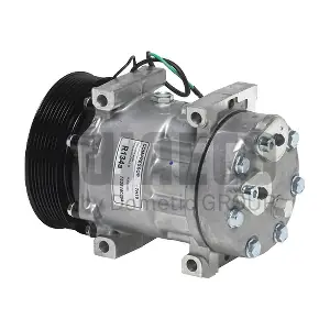 WAECO 8880100204