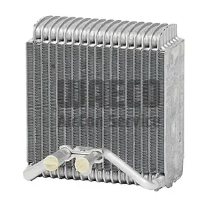 WAECO 8881200037 Випарник, система кондиціонування повітря