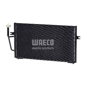 8880400178 WAECO