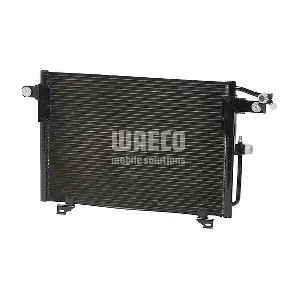 8880400016 WAECO