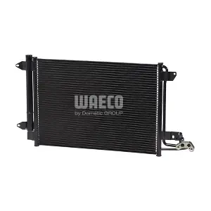 WAECO 8880400254