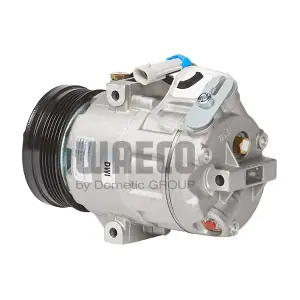 WAECO 8880100185