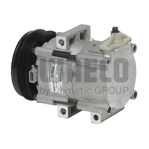 WAECO 8880100041