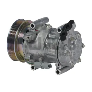WAECO 8880100282