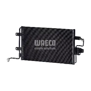 WAECO 8880400055