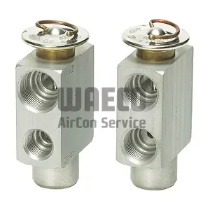 WAECO 8881100010