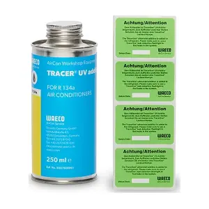 WAECO 8887600001