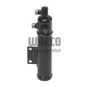 WAECO 8880700147