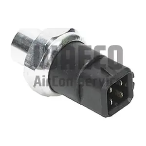 WAECO 8880900006