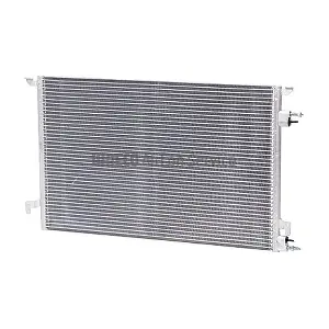 WAECO 8880400420