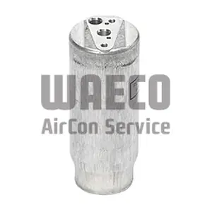 WAECO 8880700053