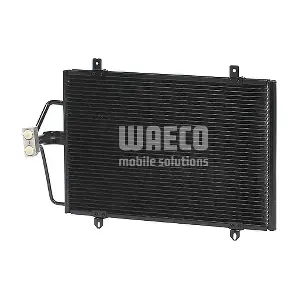 8880400091 WAECO