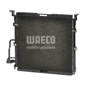 WAECO 8880400008