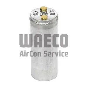 WAECO 8880700245