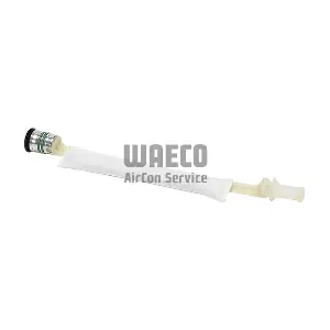 WAECO 8880700270