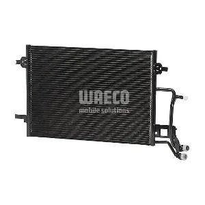 8880400175 WAECO