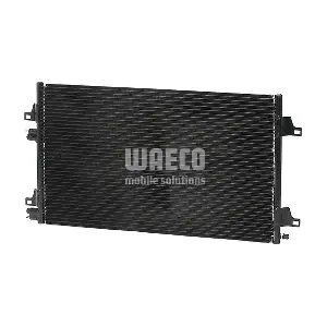 8880400220 WAECO