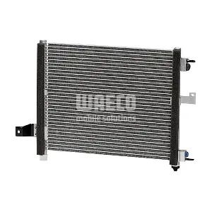 8880400245 WAECO