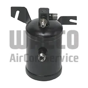 WAECO 8880700220
