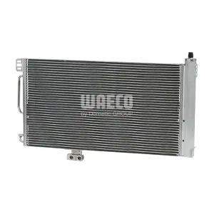 WAECO 8880400437