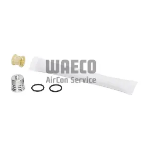 WAECO 8880700243