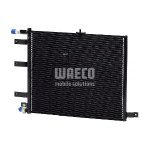 8880400098 WAECO