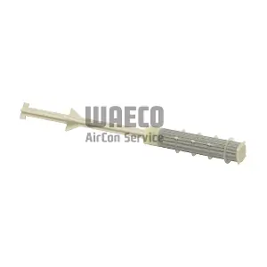 8880700184 WAECO