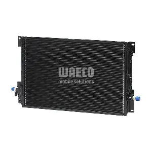 8880400044 WAECO