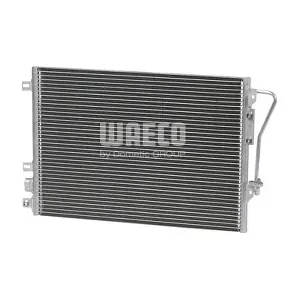 WAECO 8880400441