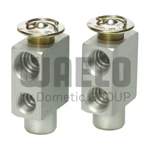 WAECO 058016