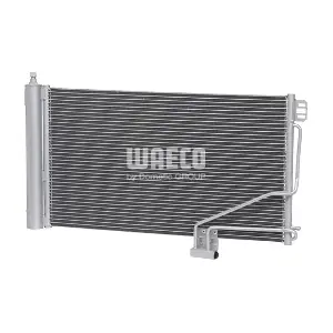 8880400202 WAECO