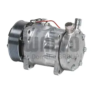 WAECO 8880100070