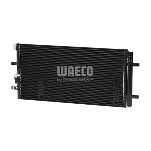 8880400450 WAECO
