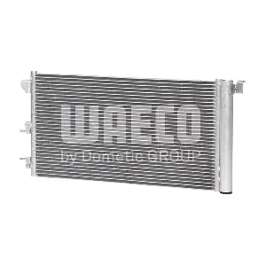 WAECO 8880400497