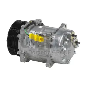 WAECO 8880100188