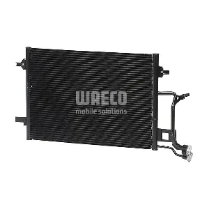 8880400225 WAECO