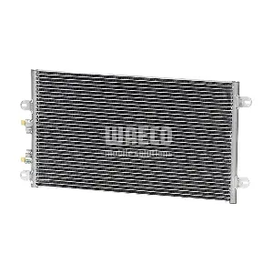WAECO 8880400298