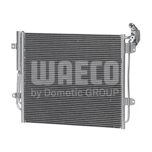 8880400566 WAECO