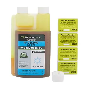 WAECO TP-3820-0016
