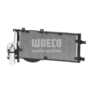 WAECO 8880400361