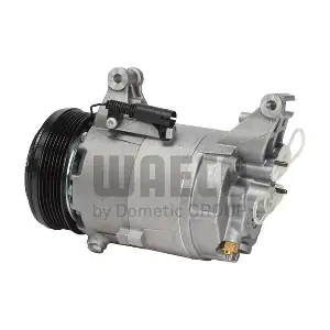 WAECO 8880120296
